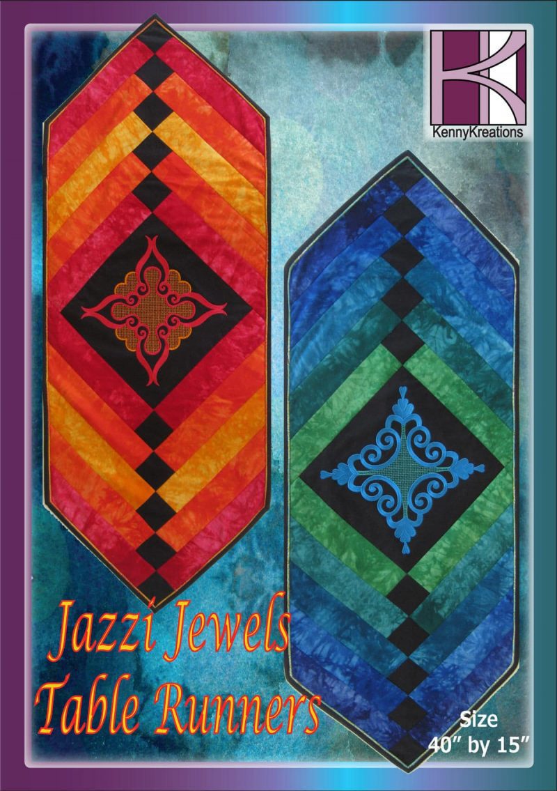 JazziJewels