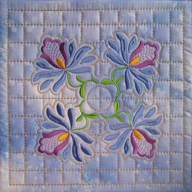 Tarantella Table Linen - Image 10