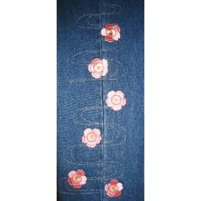 Designer Denim - Image 6